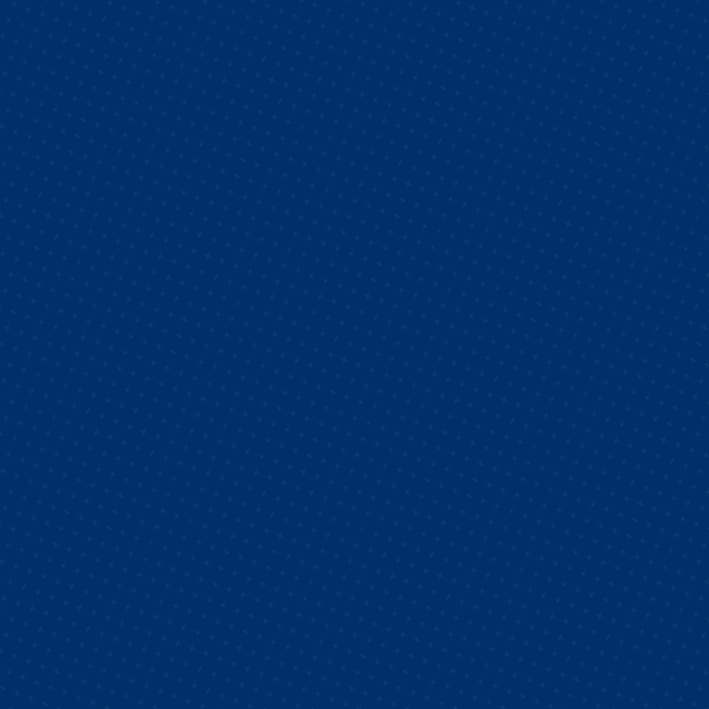 rws-background-blue-pattern.png