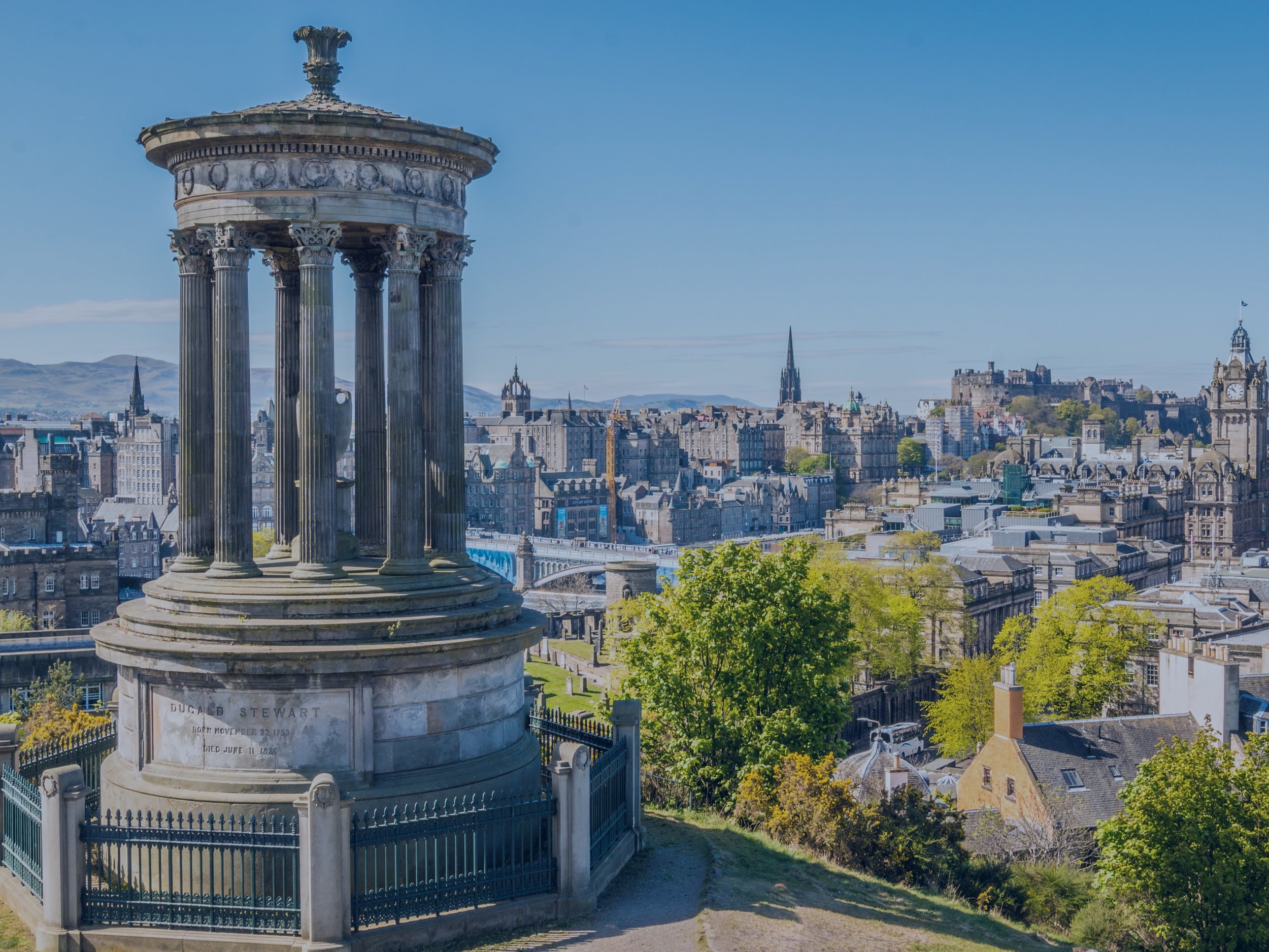RWS-City-Edinburgh.jpg