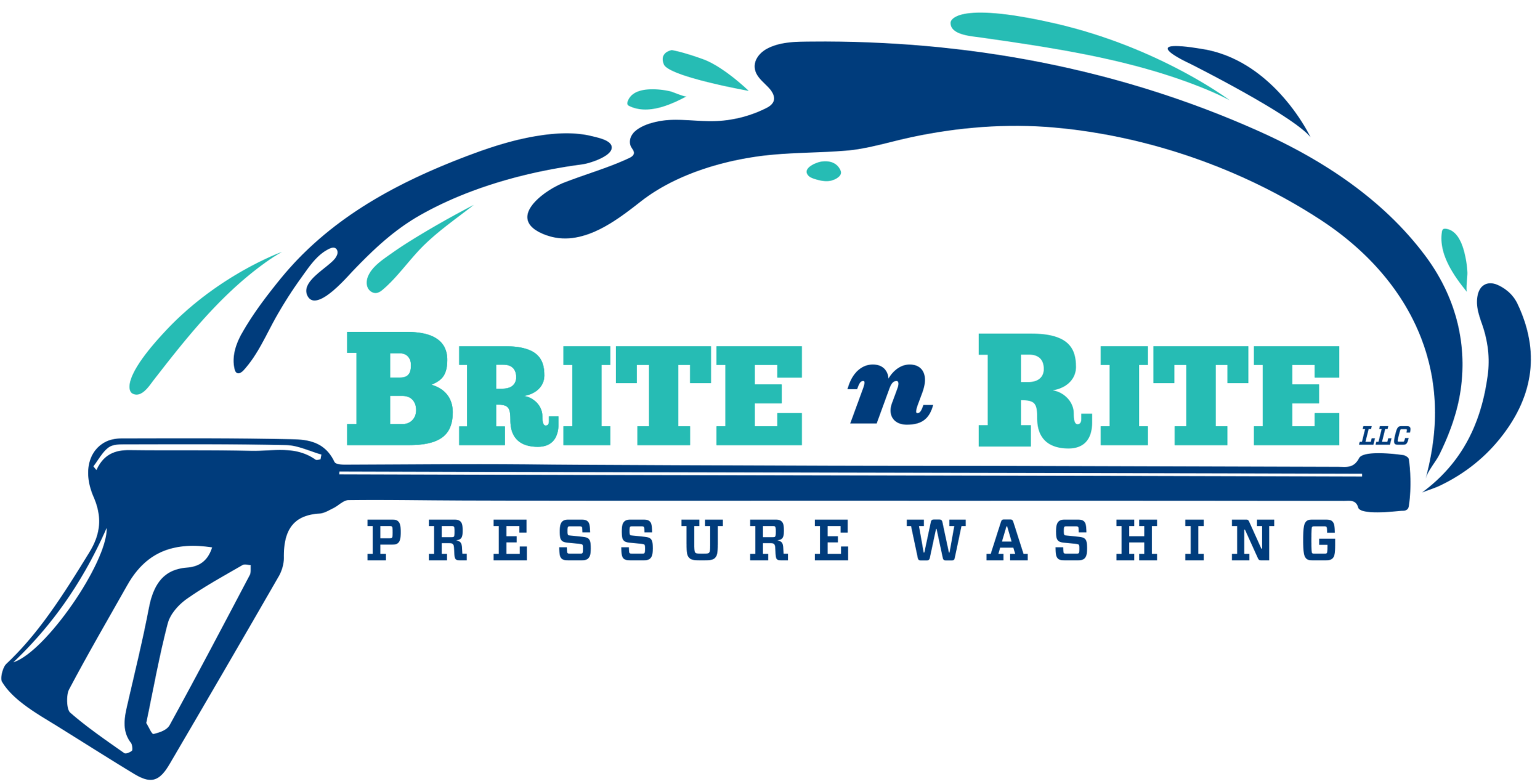 Brite n Rite Logos V5.png