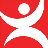 iHOPE watermark symbol.png