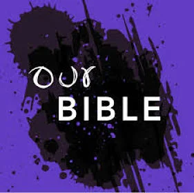 Our Bible App This app has access to Christian resources for devotional use that are progressive, LGBTQ+ affirming, and actively striving to lift up the voices of those on the margins that have traditionally quieted. Students interested in the $10 annual subscription, please contact Chaplain Mary Cat to assist with cost if needed! You can download the app by clicking here. Cost: $10 Annual Subscription