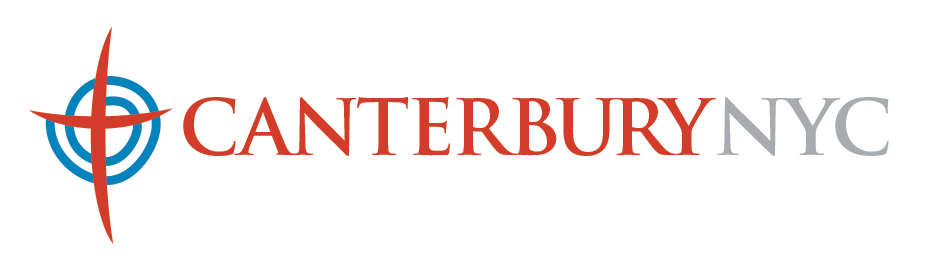 Canterbury-NYC-WhiteButton.png