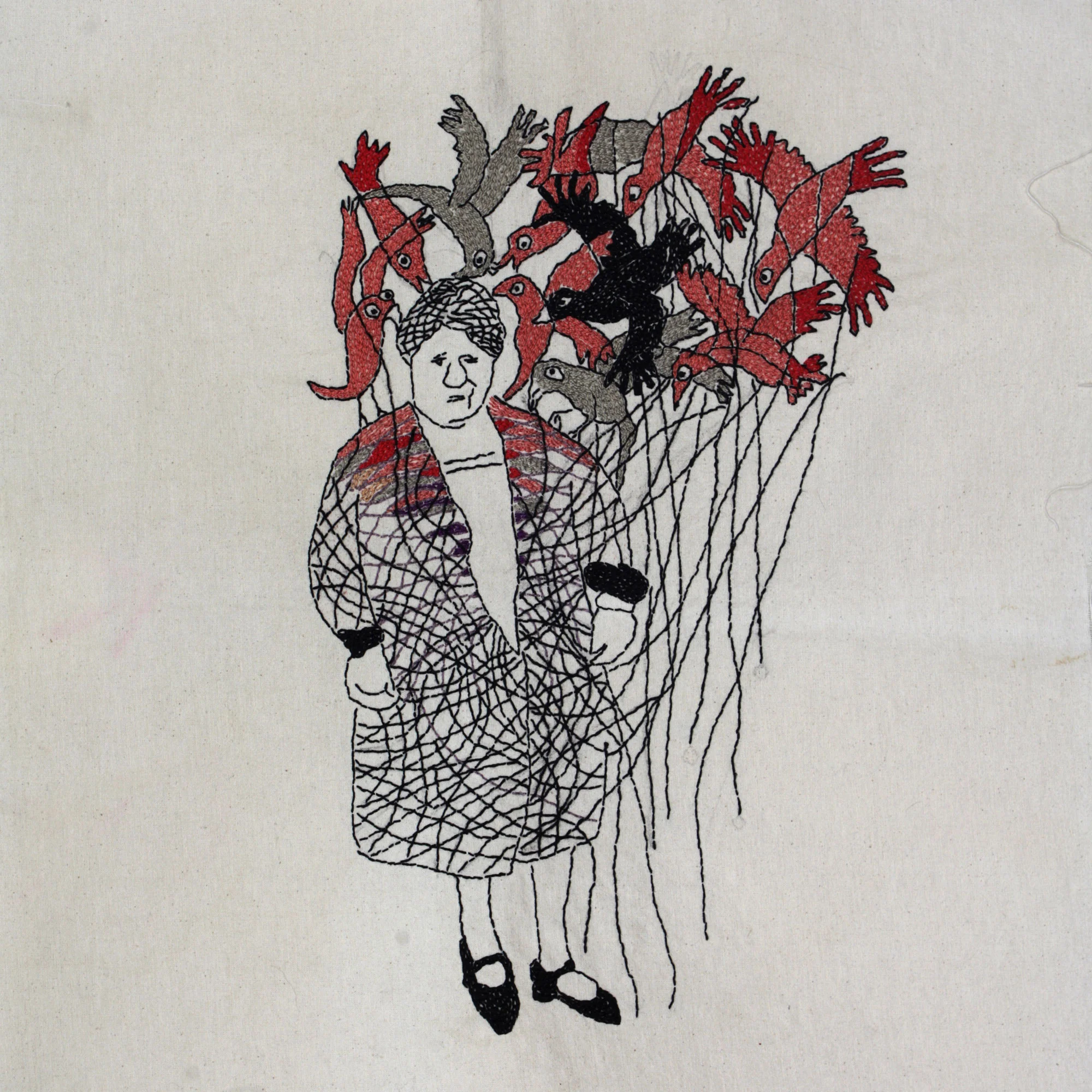 With-Birds.jpg