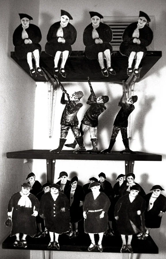 ננוארט-6.jpg