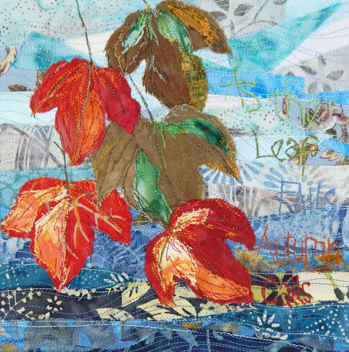 autumn-calls.jpg