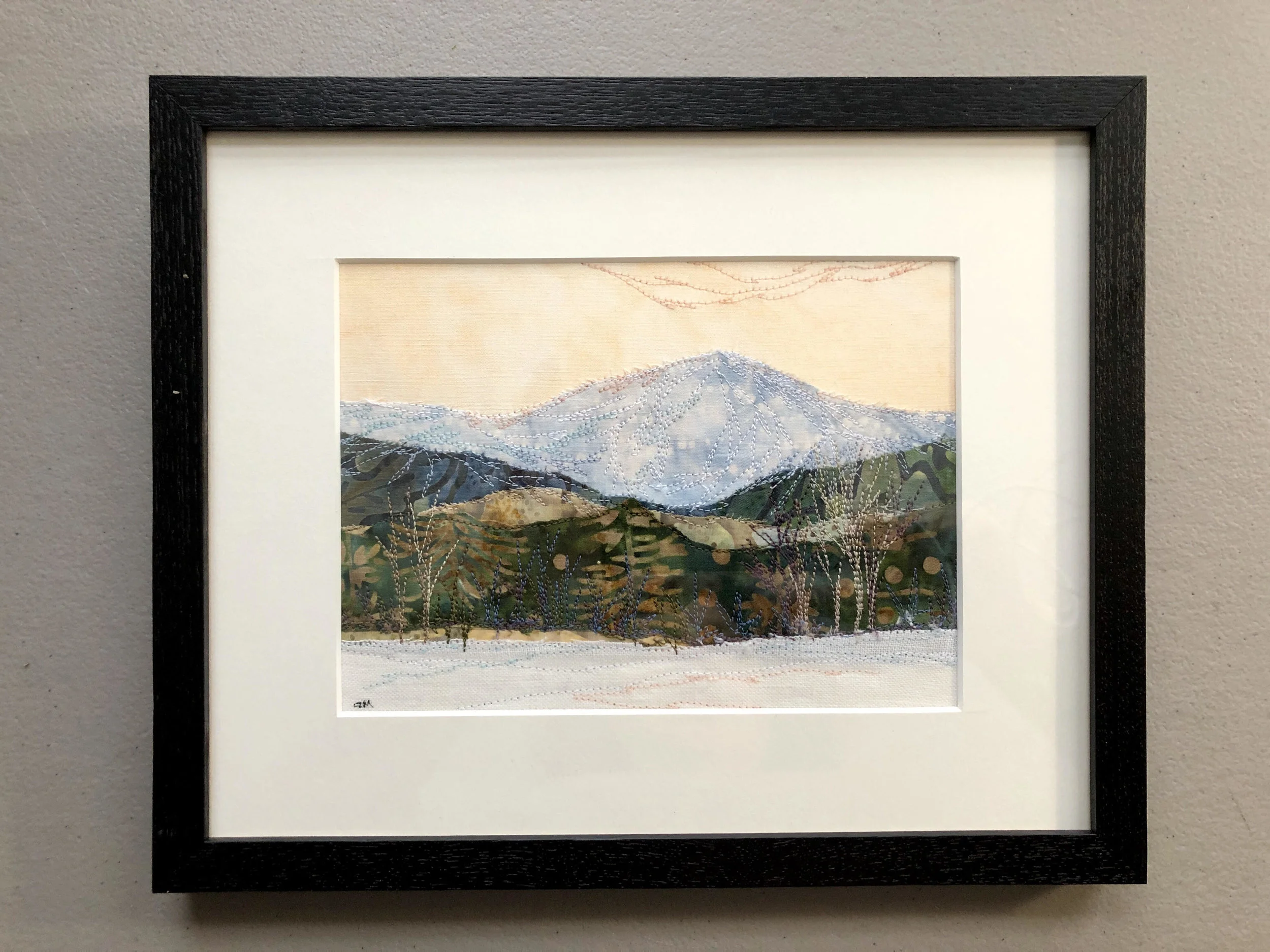 mountain morning.jpg