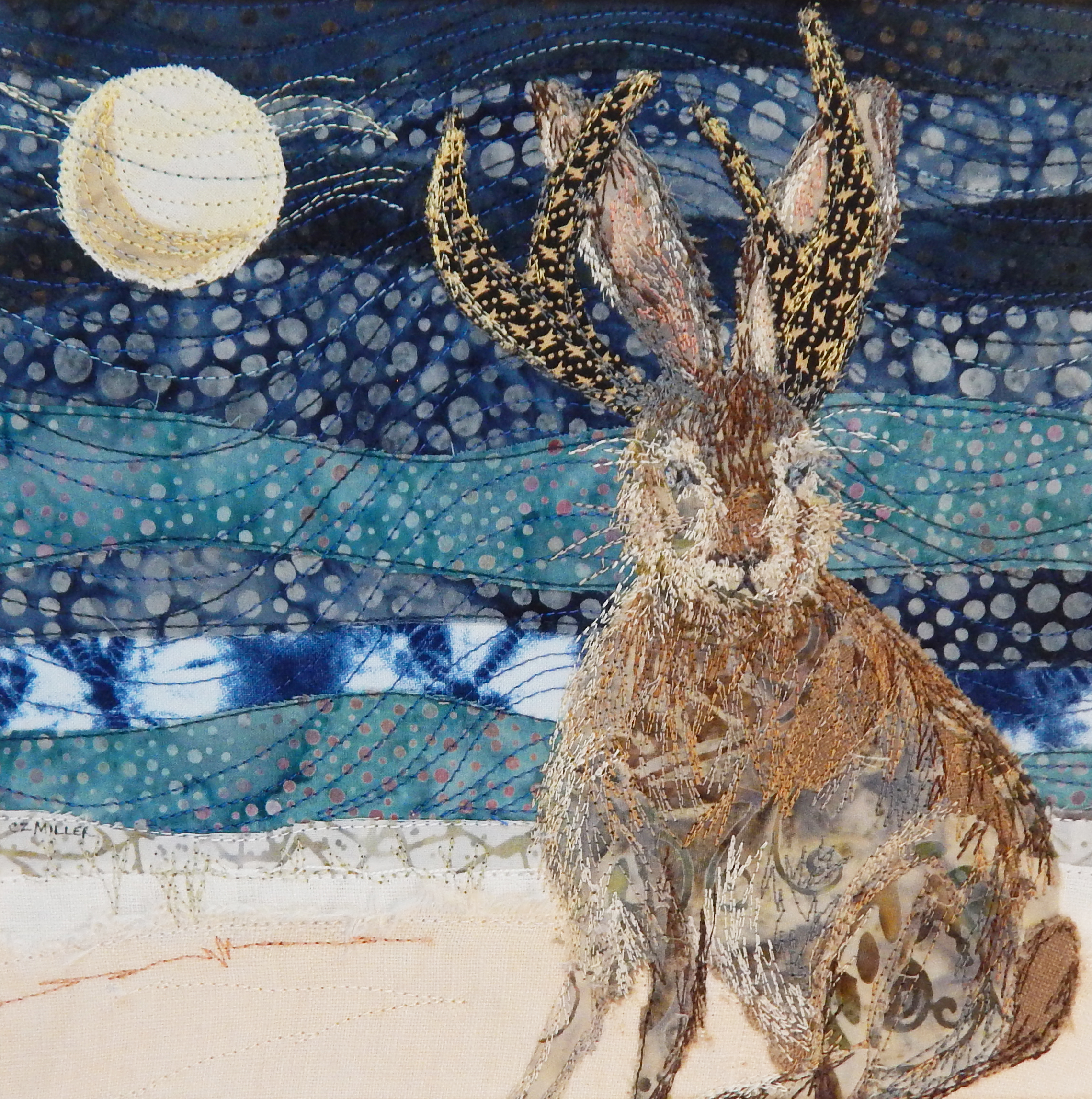 mythical moonlight .jpg