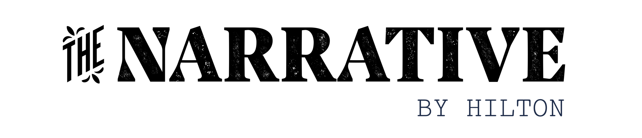 Narrative Logo.jpg