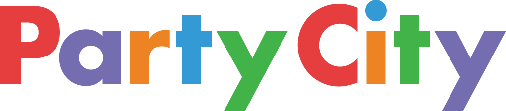 Party City Logo.png