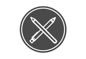 Icon 3.png