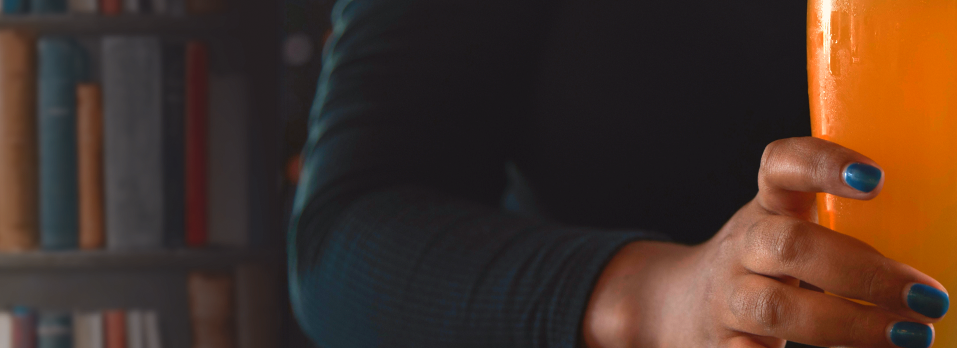 Hilton Banner.png