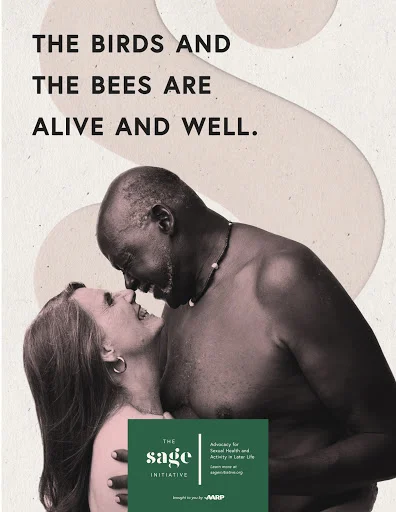 Sage+Print+3.jpg