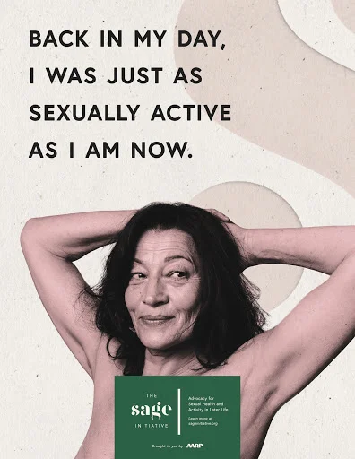 Sage+Print+2.jpg