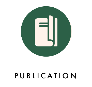 Publication_New.png