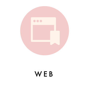 Web.png