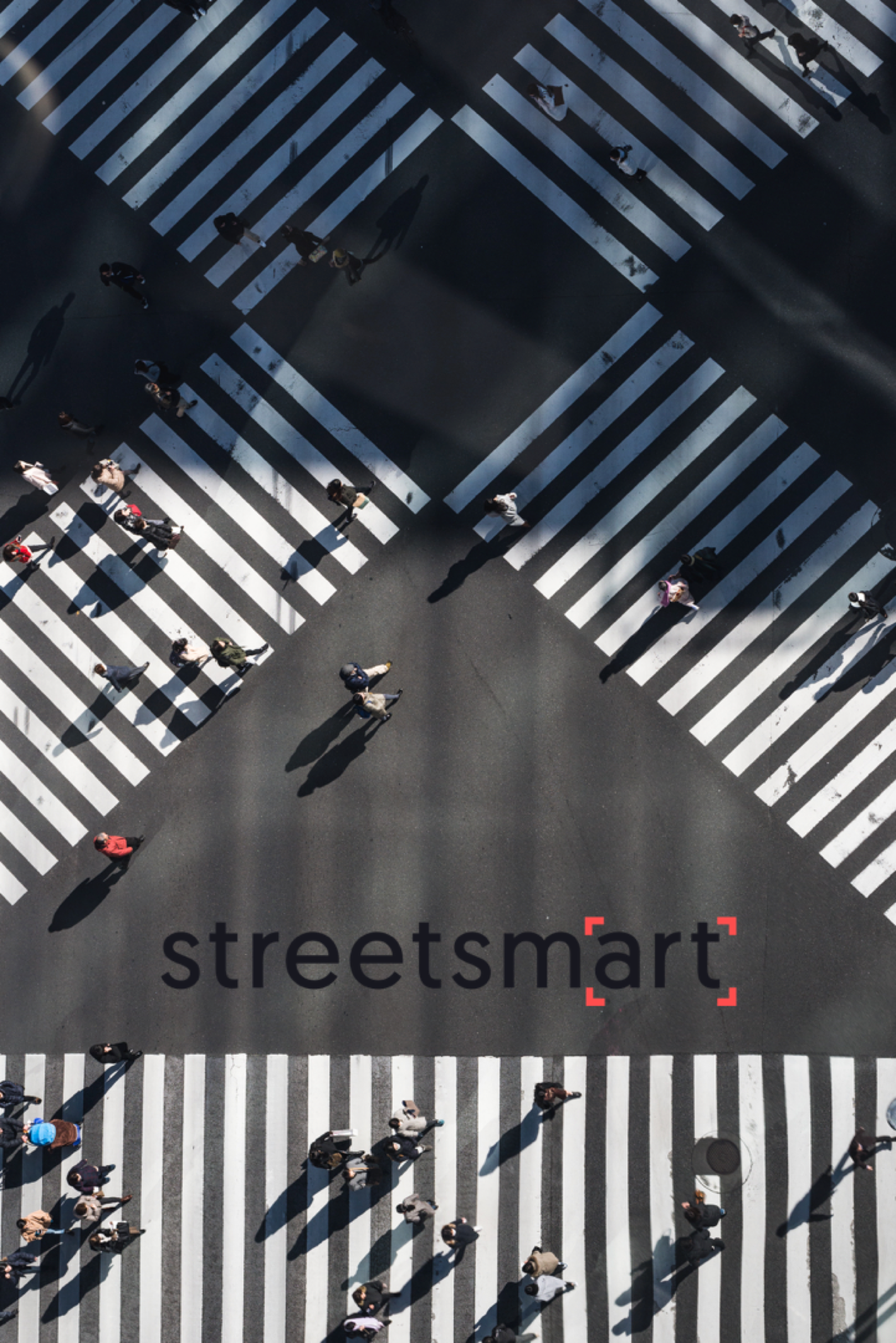 Steetsmart.png