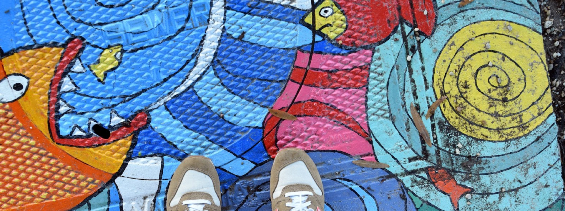 Mural Discovery.png
