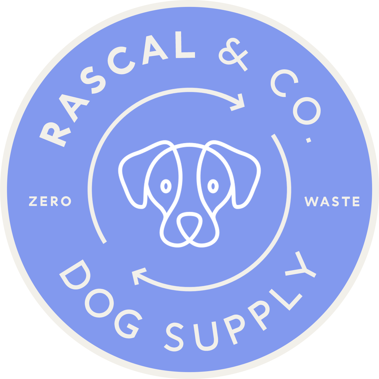 Rascal Patch.png