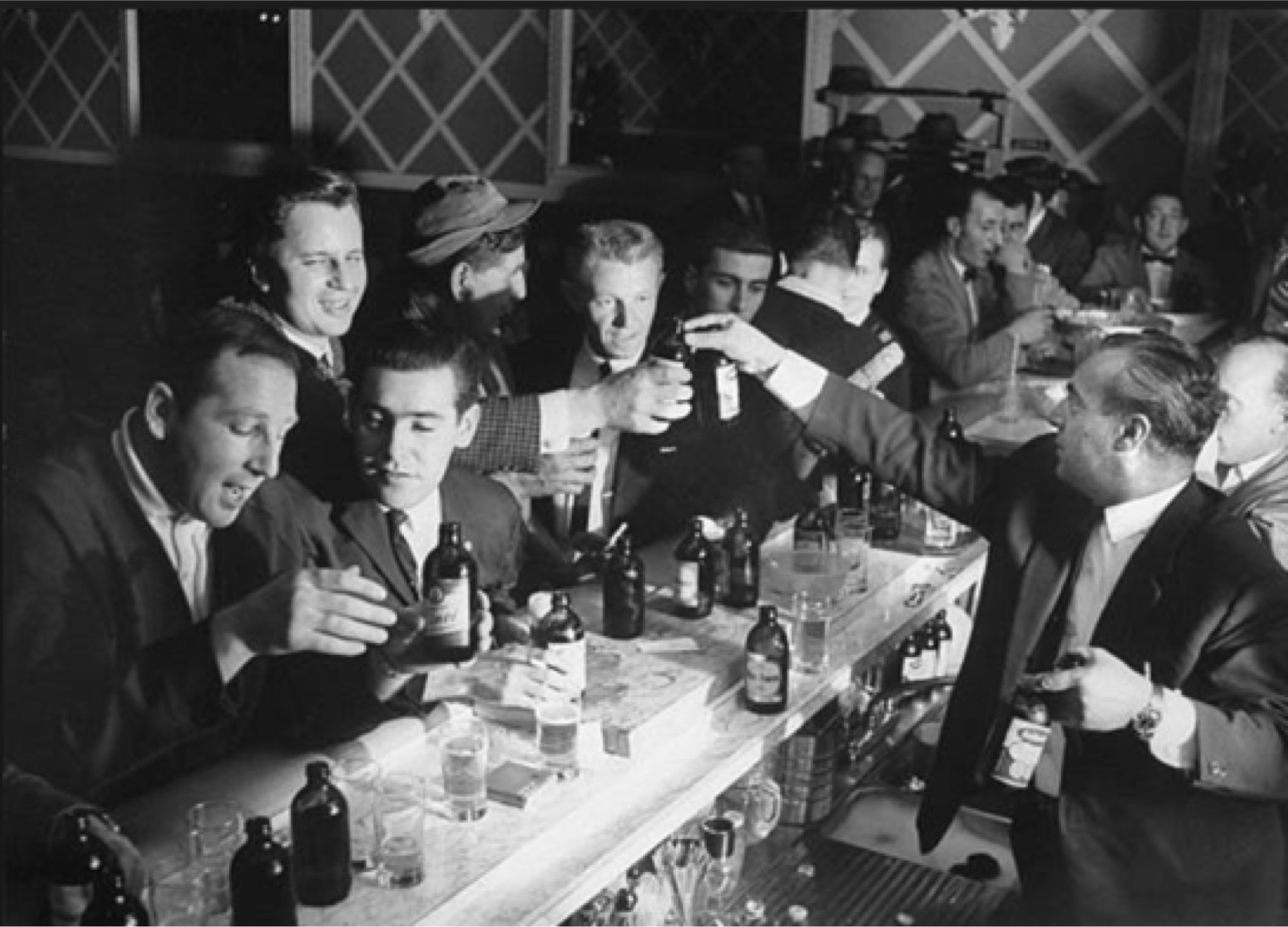 Hotel Bar.png