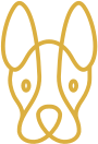 Pets.png