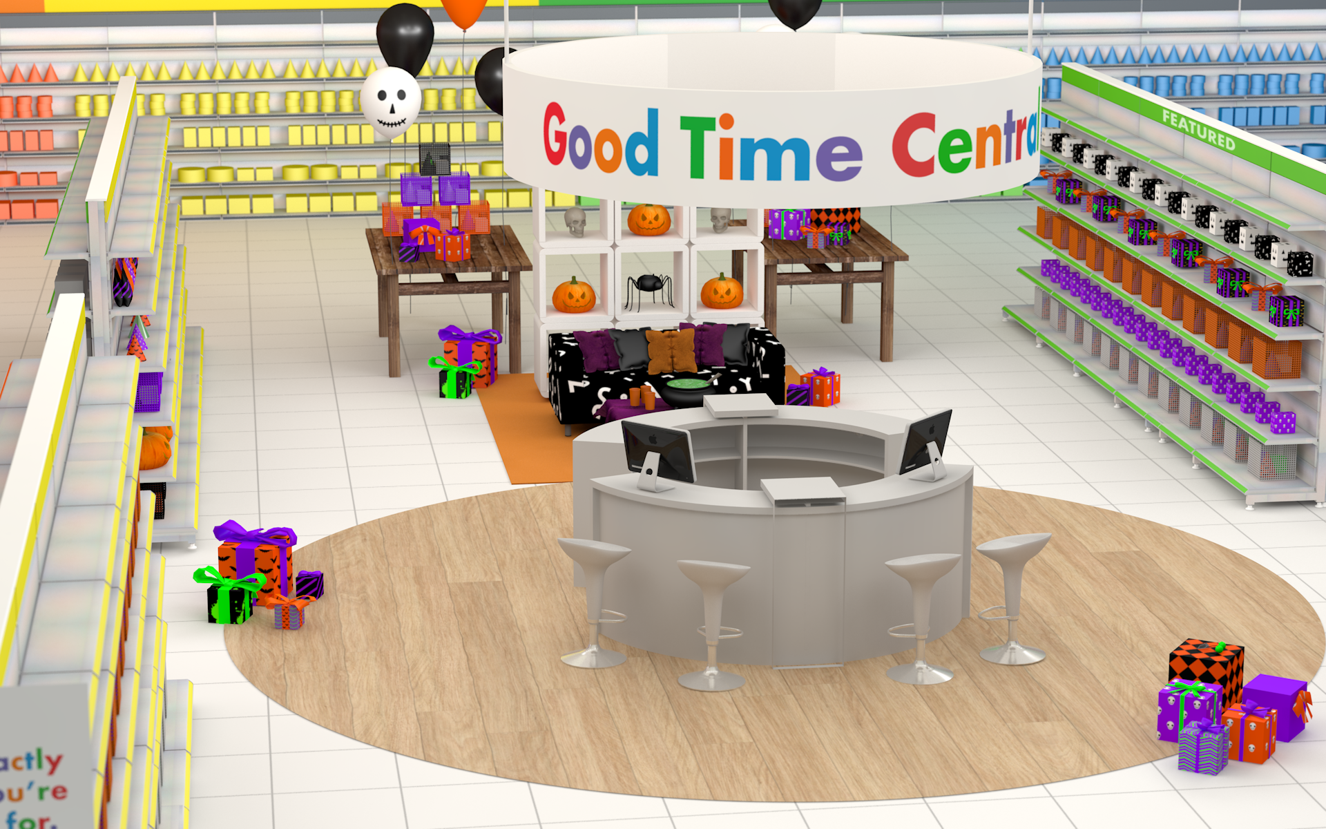 Good Time Central.png