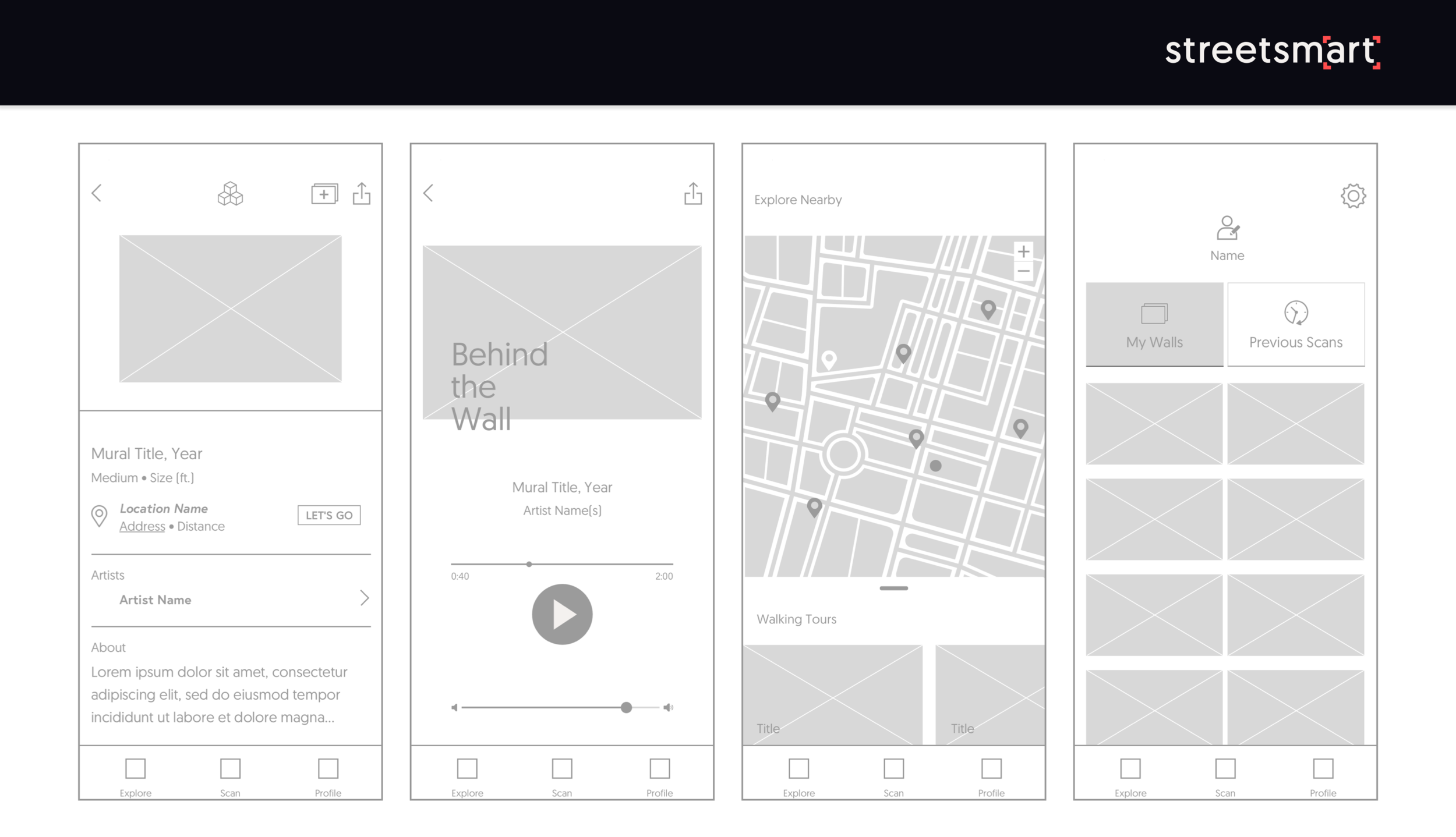 Wireframes.png