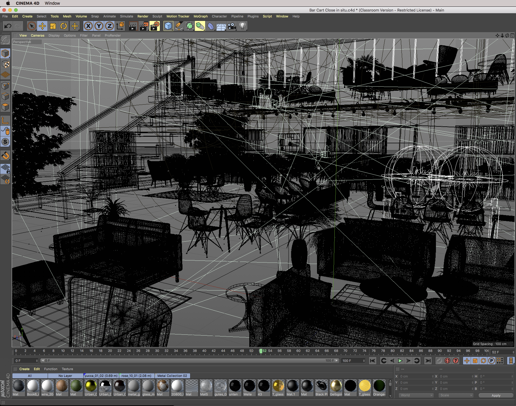 C4D Progress Shot 2.png