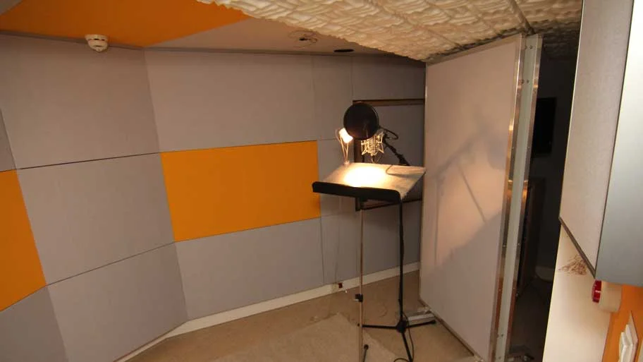 Studio4Aufnahme.jpg