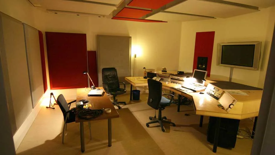 Studio2Regie.jpg
