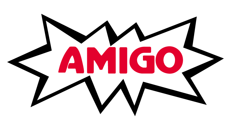 Amigo.png