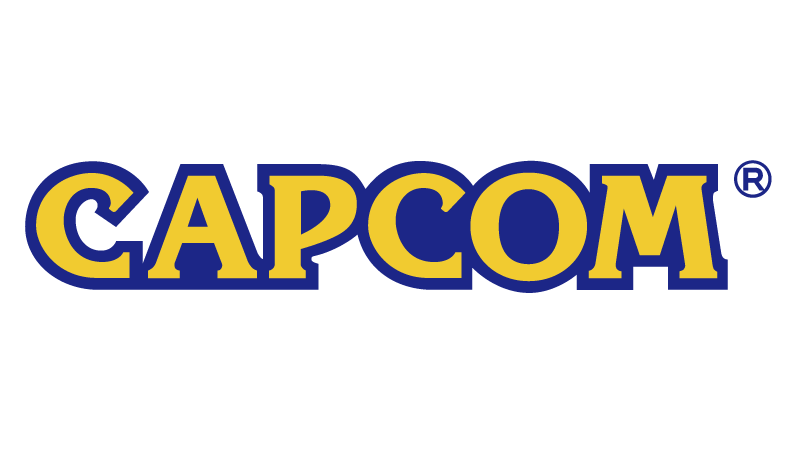 Capcom.png