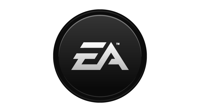 Electronic_Arts.png