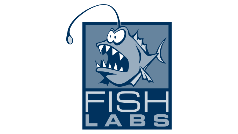 Fishlabs.png