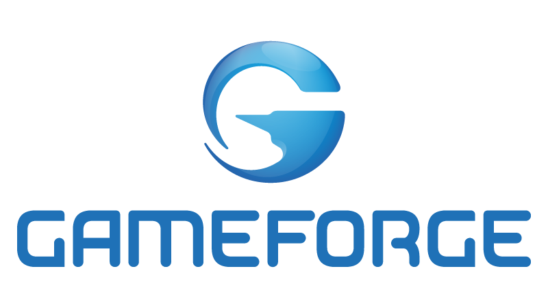 Gameforge.png