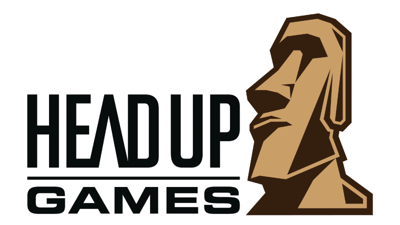 Headup_Games.png