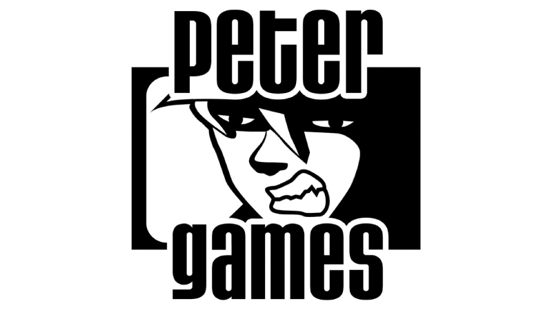Peter_Games.png