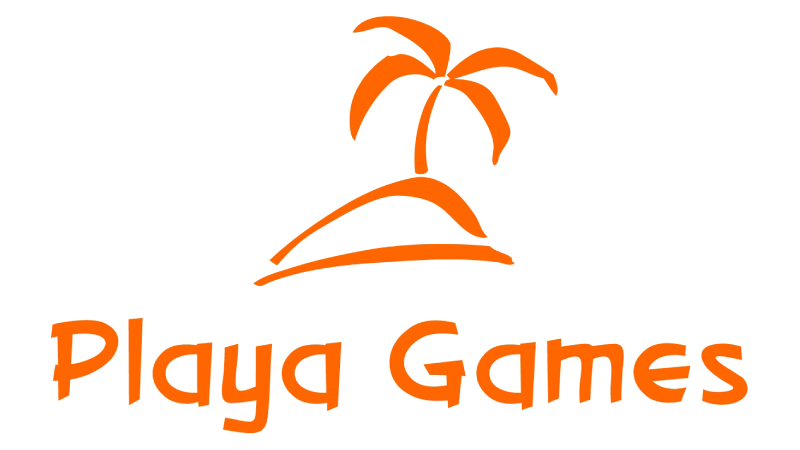 Playa_Games.png
