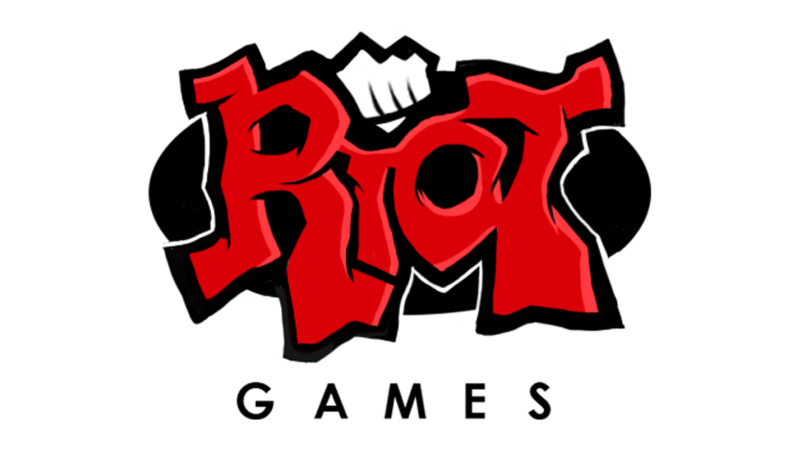 Riot_Games.png