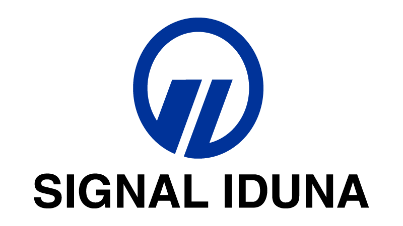 Signal_Iduna.png