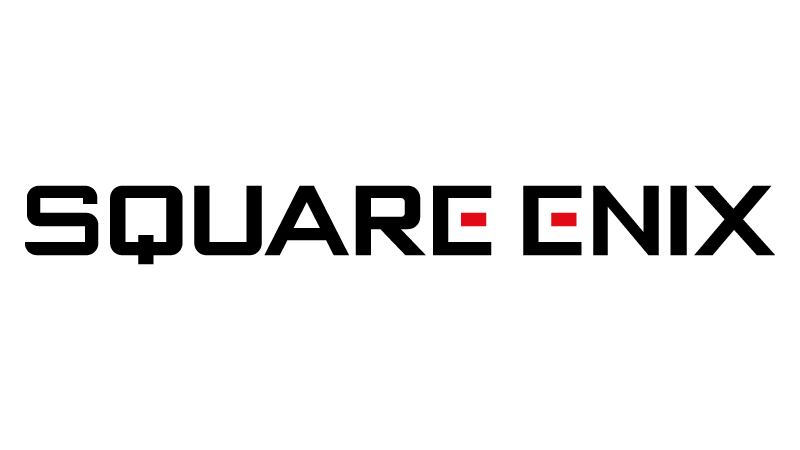 Square_Enix.png