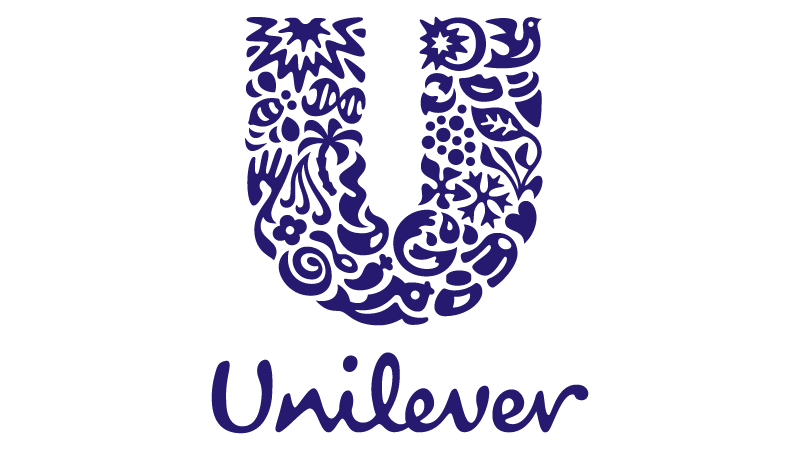 Unilever.png