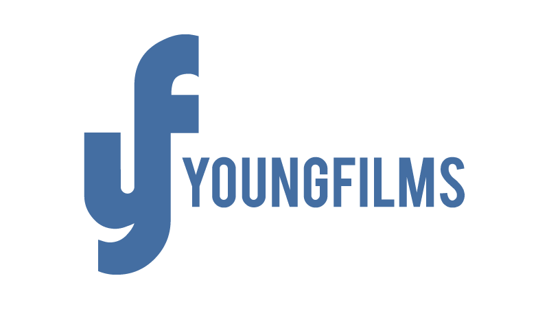 Youngfilms.png