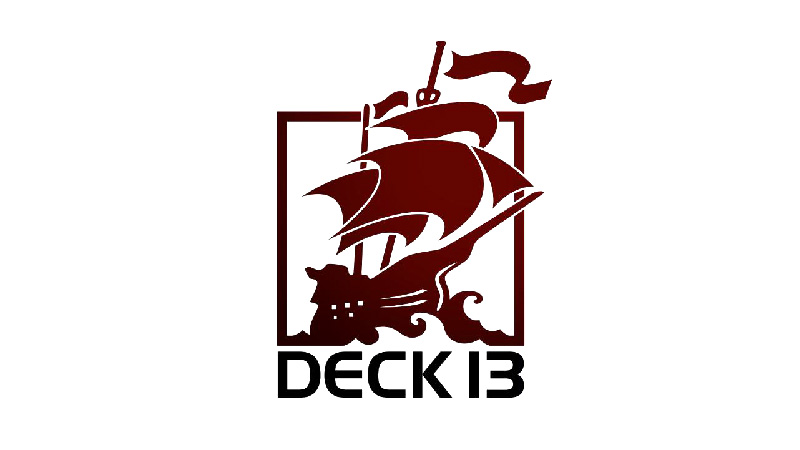 deck13.jpg