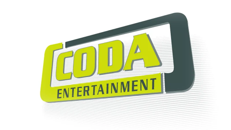 coda.jpg