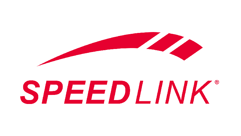 speedlink.jpg