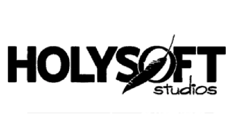holysoft.jpg