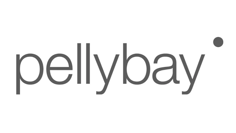 pellybay.jpg