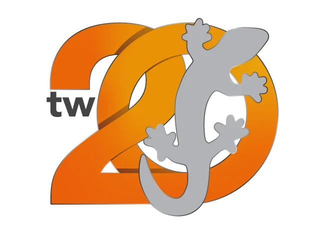 20_jahre_toneworx_v06.jpg
