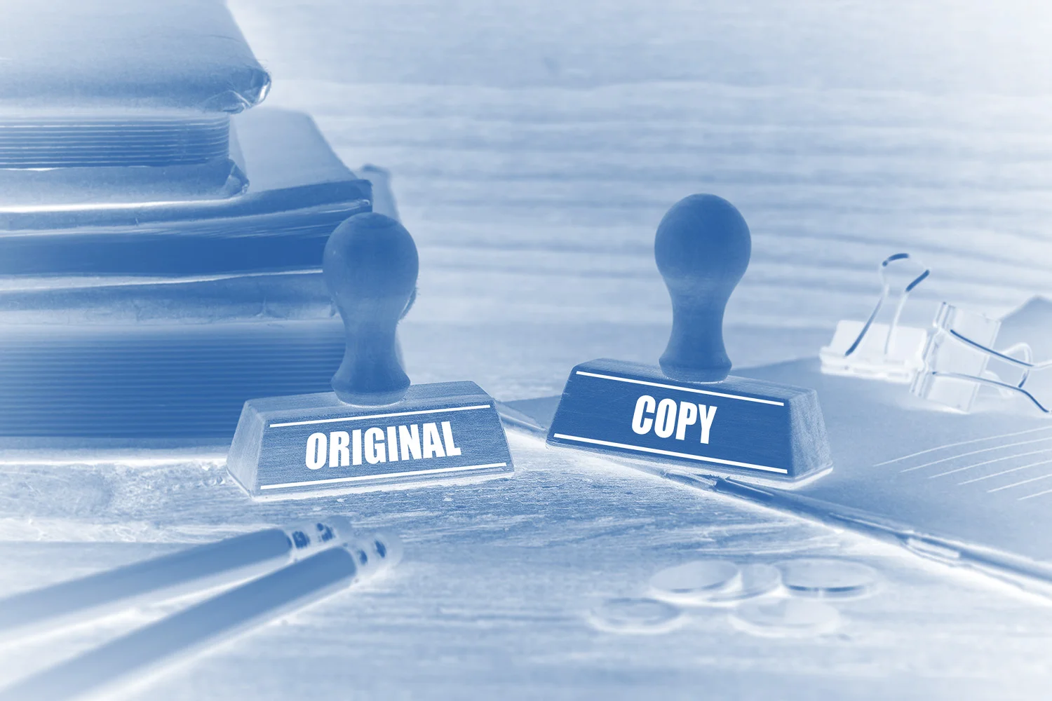 Our Take on Value-Based Member Merging