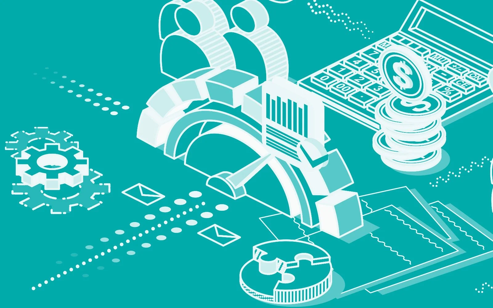 Strategic Risk Adjustment